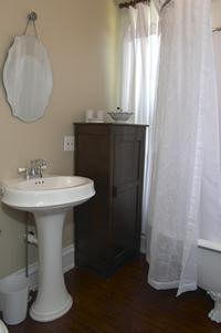 Ainsworth House Inn Luling ภายนอก รูปภาพ