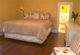 Ainsworth House Inn Luling ภายนอก รูปภาพ